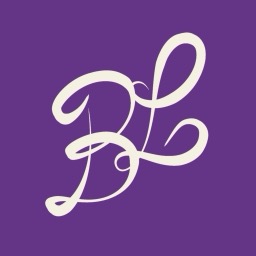 My Better Life app icon