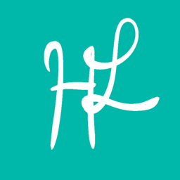 My Happier Life app icon